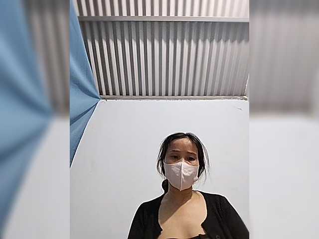 Sexy-ladyass89 live cam on BongaCams
