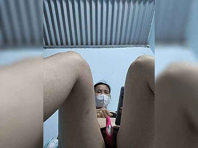 Sexy-ladyass89