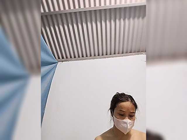 Sexy-ladyass89