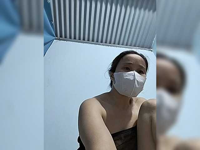 Sexy-ladyass89 live cam on BongaCams