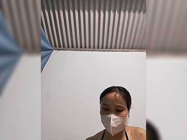 Sexy-ladyass89