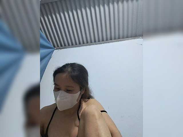 Sexy-ladyass89 live cam on BongaCams