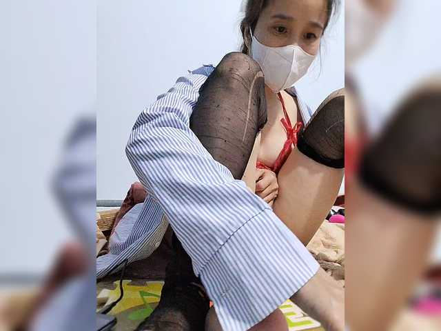 Sexy-ladyass89 live cam on BongaCams