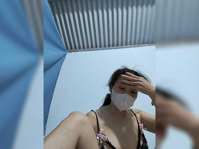 Sexy-ladyass89 live cam on BongaCams