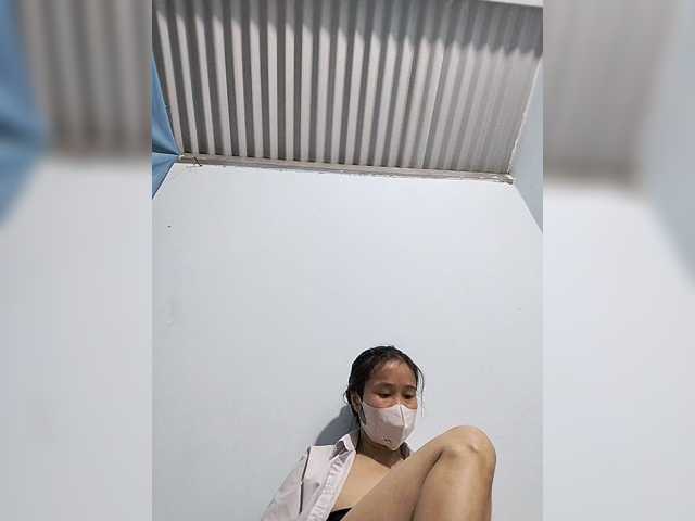 Sexy-ladyass89