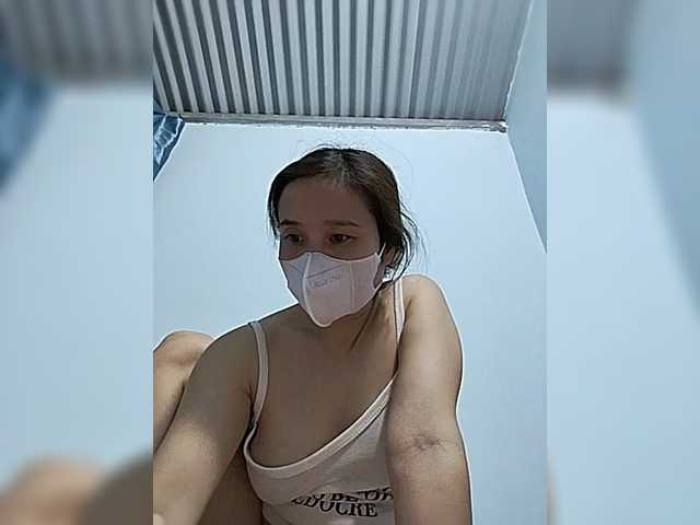 Preview of sexy-ladyass89