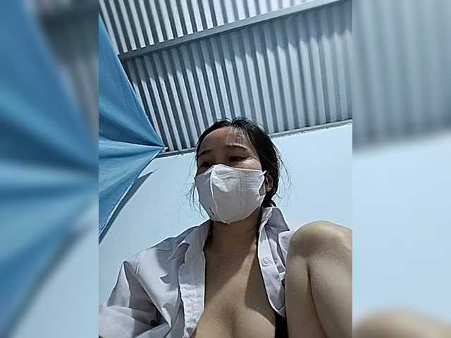 Sexy-ladyass89