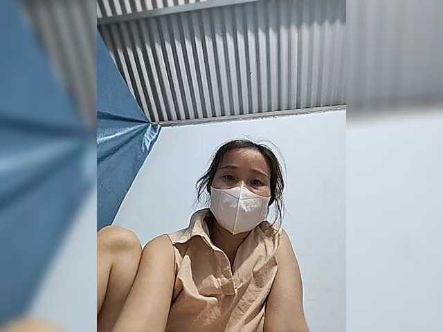 Sexy-ladyass89