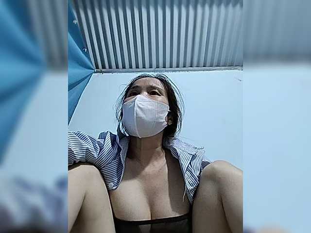 Sexy-ladyass89 live cam on BongaCams