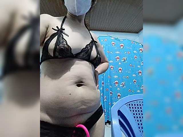 Sexy-ladyass89