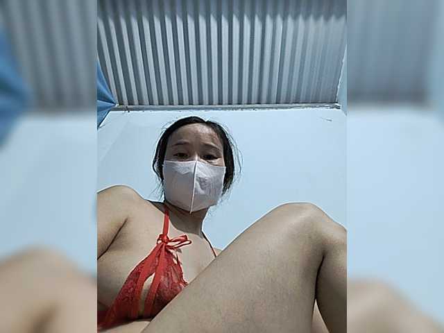 Sexy-ladyass89