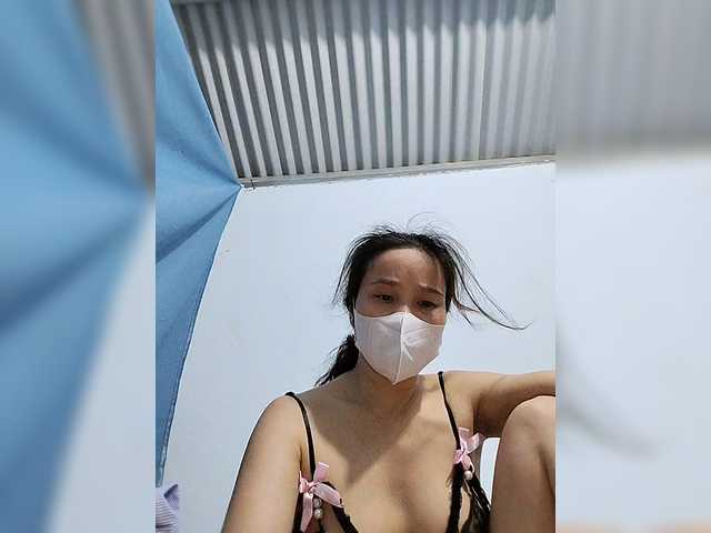 Sexy-ladyass89 live cam on BongaCams