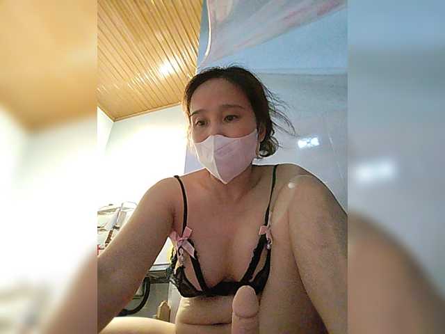 Sexy-ladyass89 live cam on BongaCams