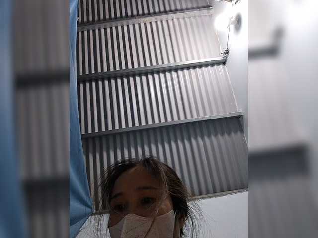Sexy-ladyass89
