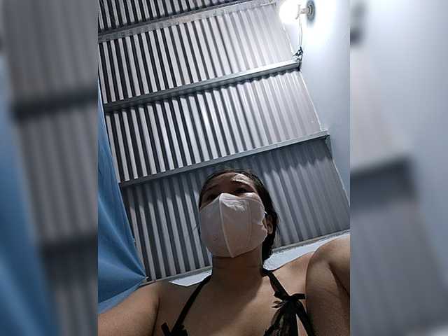 Sexy-ladyass89 live cam on BongaCams