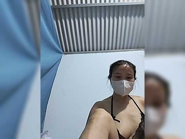 Sexy-ladyass89 live cam on BongaCams