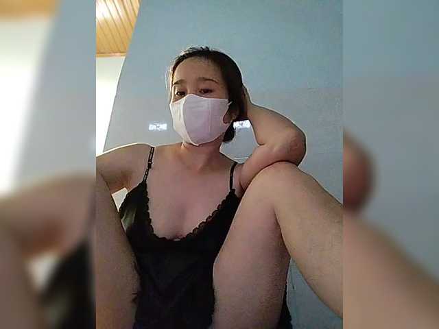 Sexy-ladyass89