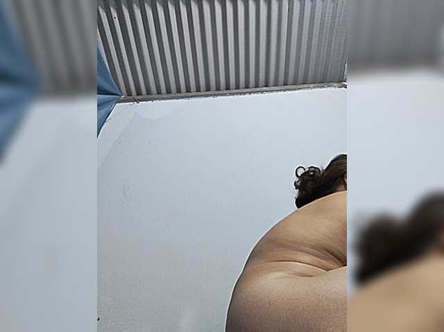 Sexy-ladyass89