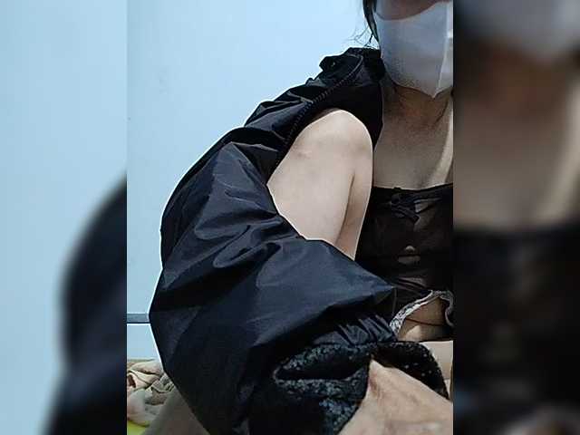Sexy-ladyass89