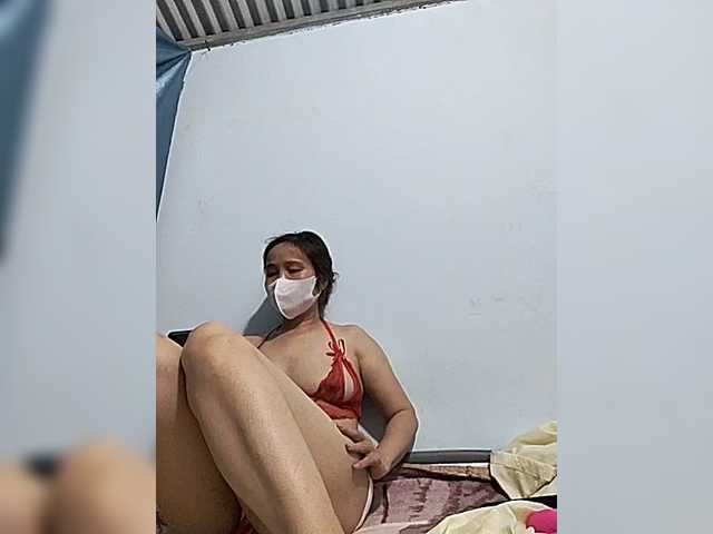 Sexy-ladyass89