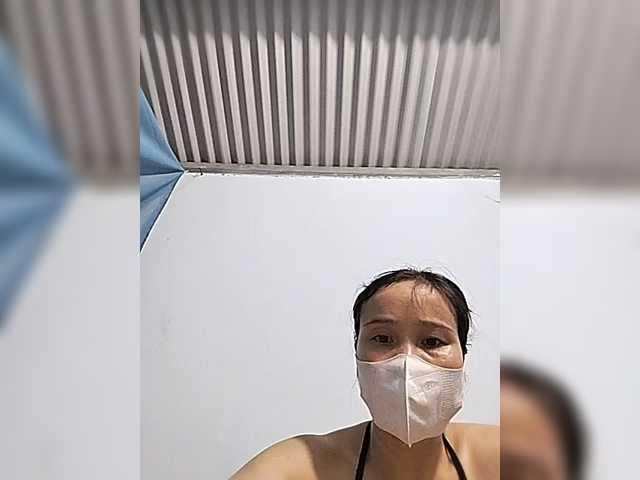 Sexy-ladyass89