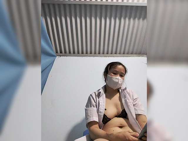 Sexy-ladyass89