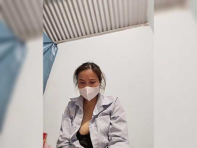 Sexy-ladyass89
