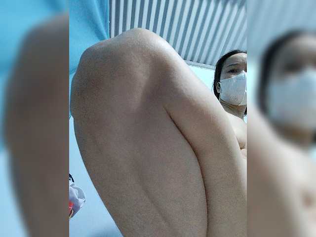 Sexy-ladyass89 live cam on BongaCams