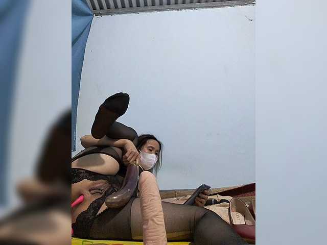 Sexy-ladyass89