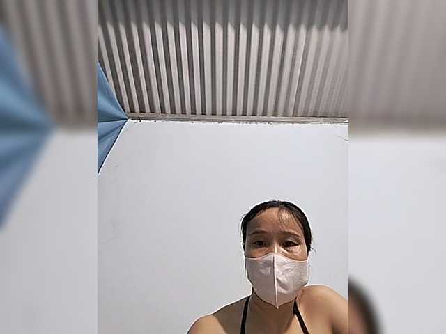 Sexy-ladyass89 live cam preview