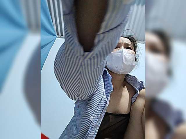 Sexy-ladyass89