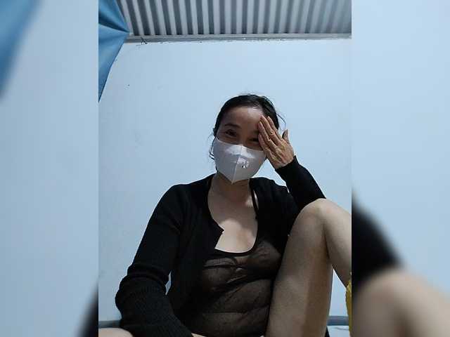 Sexy-ladyass89