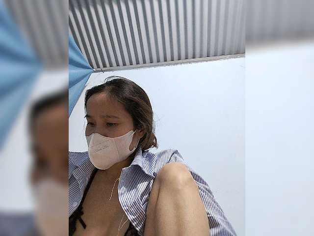 Sexy-ladyass89