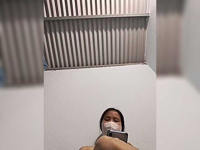 Sexy-ladyass89