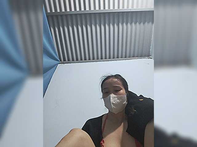 Sexy-ladyass89