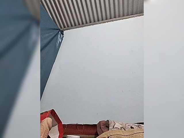 Preview of sexy-ladyass89