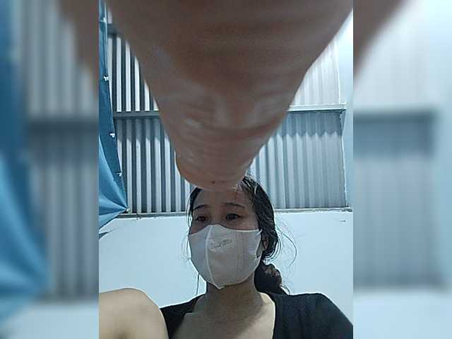 Sexy-ladyass89