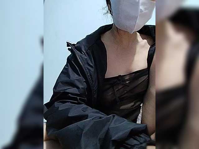 Sexy-ladyass89