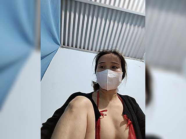 Sexy-ladyass89