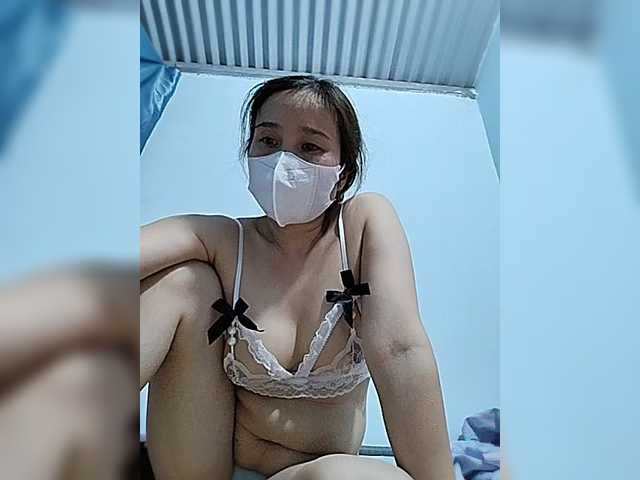 Sexy-ladyass89