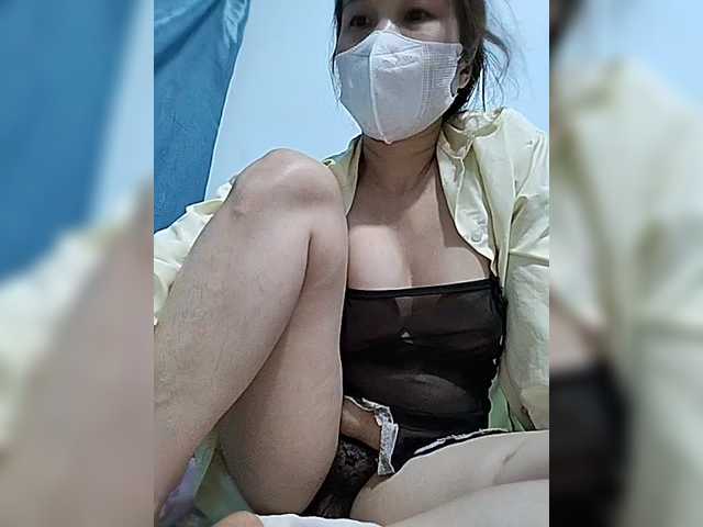 Sexy-ladyass89