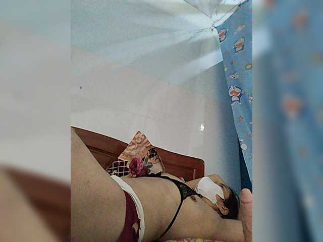 Sexy-ladyass89