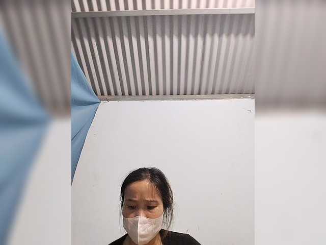 Sexy-ladyass89
