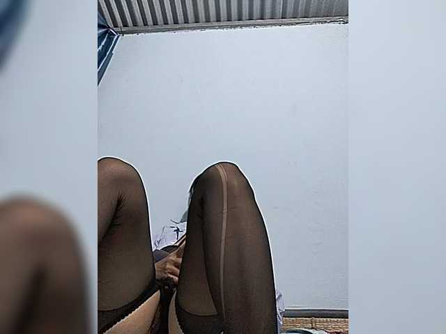Sexy-ladyass89