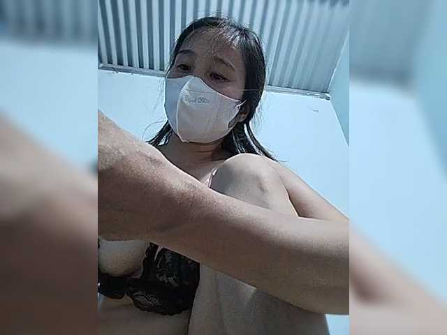 Sexy-ladyass89