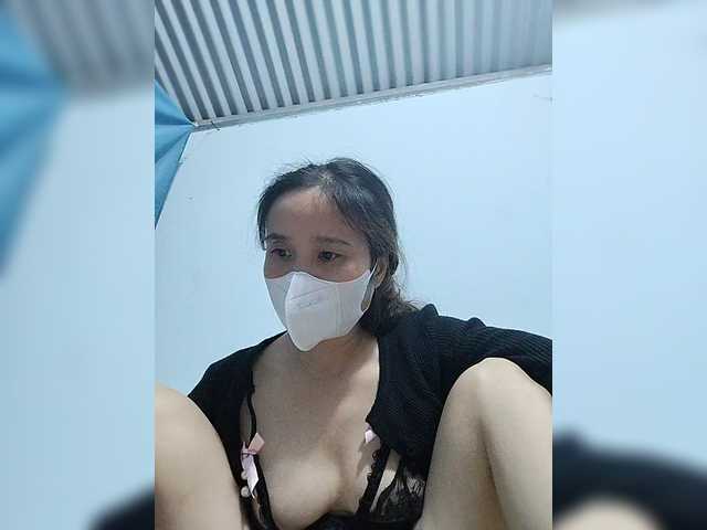Sexy-ladyass89