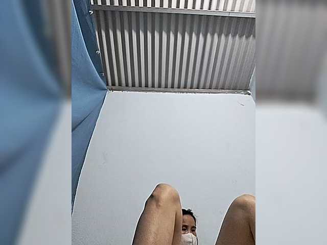 Sexy-ladyass89 live cam on UnifiedCams