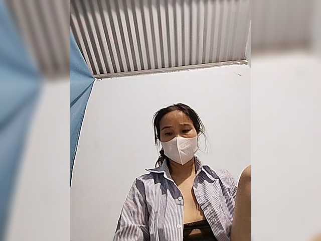 Sexy-ladyass89