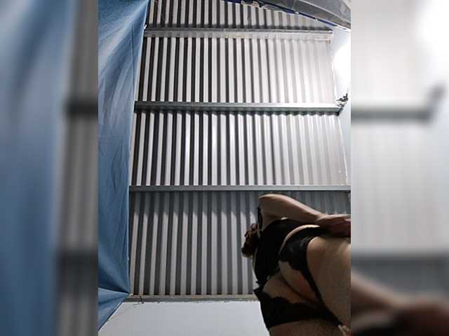 Sexy-ladyass89 live cam on BongaCams