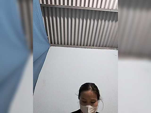 Sexy-ladyass89
